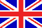 GB